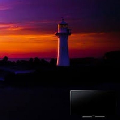 SouthCoast_TV's profile picture. YouTuber from the 'Gong. Uploads news bulletins, bloopers, old VHS recordings etc. Huge photography and music fan!