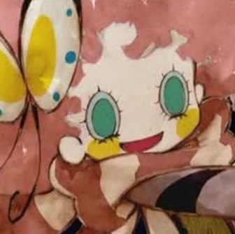 astrophe_ea's profile picture. ダメ🍎 ムリ *ੈ✩🍧  ♂☾⭑ |
he/she
https://t.co/rapZLnMDiW