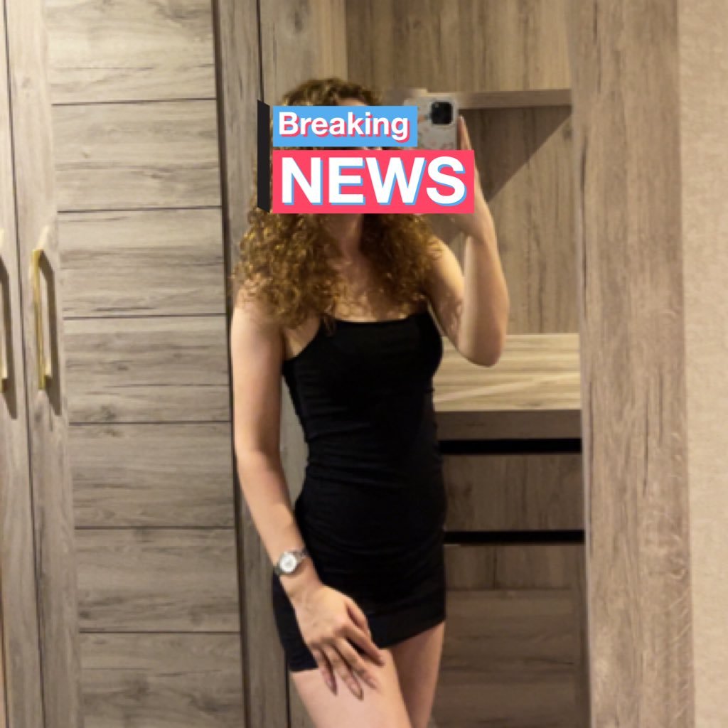 @_iamdracula