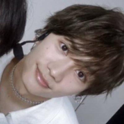 jinseichiro's profile picture. どうしたってすきだよ