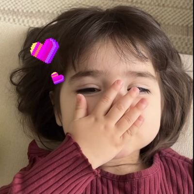 سدن| SaDn✰ Profile