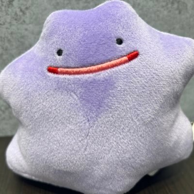 Yozora_Poke0's profile picture. ビクティニ前期優勝🏆 CL横浜TOP32 チーム交通安全    ポケモン多めの雑多垢