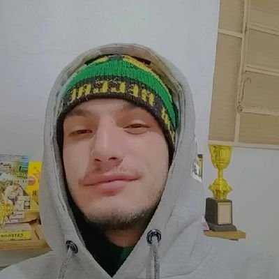 ViegasThomaz's profile picture. satisfaça sua alma, não a sociedade 🪬