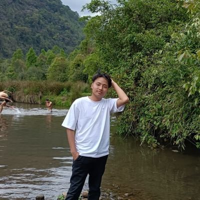 _Pathor_'s profile picture. Trying to do better!
love to play chess on my free time