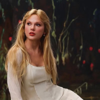 taylor1213___'s profile picture. taylor🖤