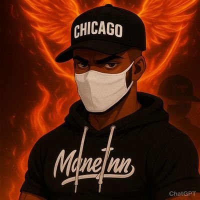 Manejnr23's profile picture. Crypto enthusiast, community manager, Ambassador.