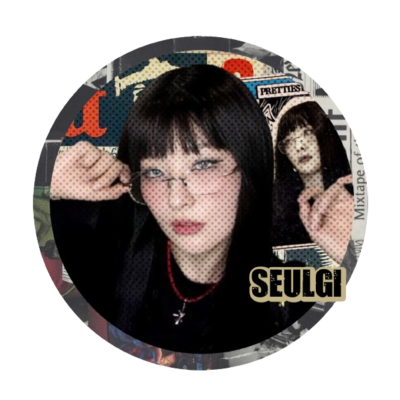 gcreenday's profile picture. الأناركية من الإيمان