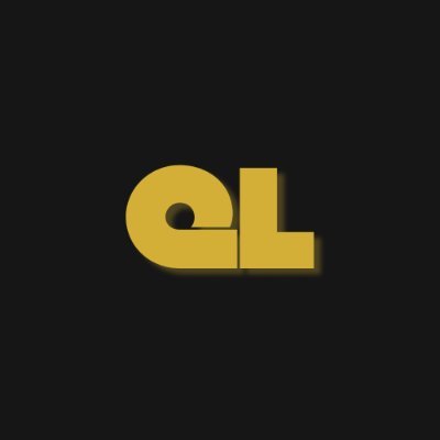 LineQuery's profile picture. Every line has a story. We query it. Clean systems, betting insights, smarter plays. Fantasy Football snob.