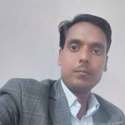PAWANSHAKY86086's profile picture. 