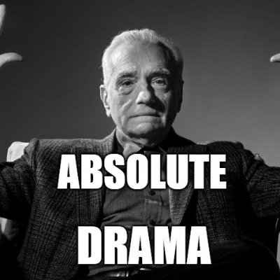 lilithaondaos's profile picture. 