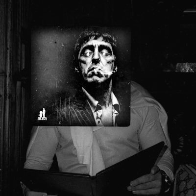 UseiniRemzi's profile picture. “Daily alpha on crypto trends |Follow for insights, gems & signals. I share real-time crypto insights, market alpha, and hidden gems before they trend.AURIAN