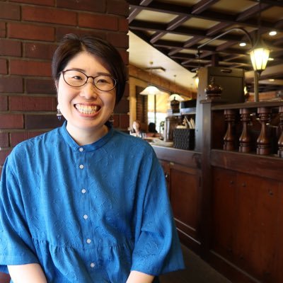 怜奈さんのプロフィール画像