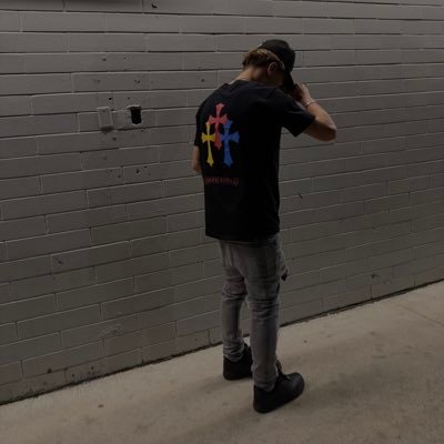 amandiofn's profile picture. 18 | 🇨🇦 ✞