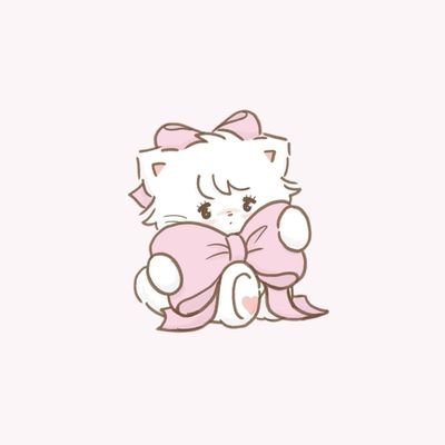 WnXnre's profile picture. 