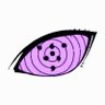vintolo9's profile picture. 21