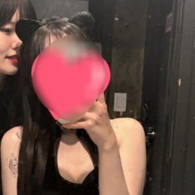 Jonathanf584747's profile picture. 