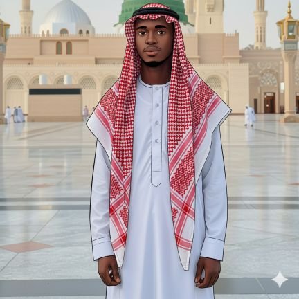 ANASUSMAN02's profile picture. 