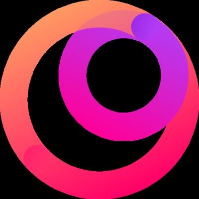 Mark_smith39's profile picture. @dropsy_protocol