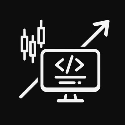 daniel_jos87844's profile picture. 📈 Trader | 👨‍💻 Aspiring Web Dev | Building skills, stacking wins | Learning. Coding. Growing.