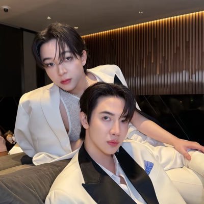 mxnawyanxka's profile picture. SICODE 🍵🍡 @maxky_rp 🐢🍵 @basjtr 🏀🍡