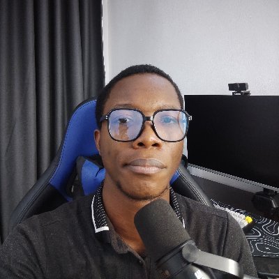 ehubict's profile picture. I help businesses build, Conversion focused, Highly responsive and Search Engine Optimized (SEO) websites and funnels. | Open to Work