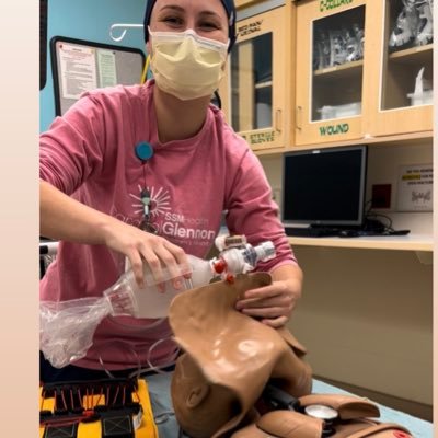 hickersonhaley's profile picture. 