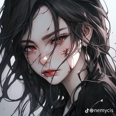 love_rhemaa's profile picture. Content Writer ✍🏽 | Ghost writer | Web3 yapper 🌐 | Figuring out the dev life one block(chain) at a time.