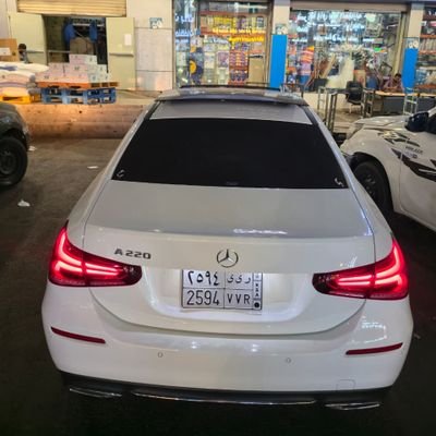 3z_photo92's profile picture. 