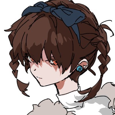 アーさんのプロフィール画像