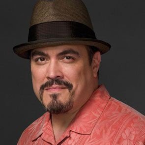 Marculus19's profile picture. 0️⃣1️⃣2️⃣3️⃣4️⃣5️⃣6️⃣7️⃣8️⃣9️⃣🔟