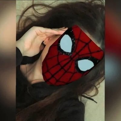 CuddlesPetal_'s profile picture. 