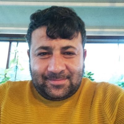 MertPyrz07's profile picture. pasifim Alanya’da yaşiyorim 0554 132 38 67 arayın ve penislerinizi atin full pasifim erkeksi