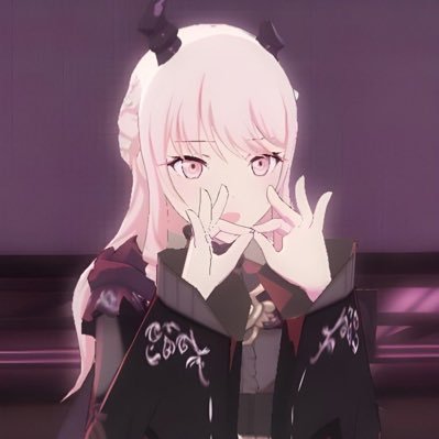 暁山瑞希ちゃん￤お友達ください