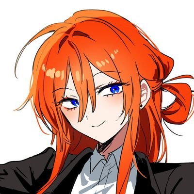 s5ju_'s profile picture. 그림그려요!/장르계X