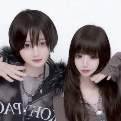 yukamonkeytum's profile picture. 2002/163cm/GDB-Fに乗ってたひとです。/ゲーム実況者、ラランド、いにお、エヴァ、ホロだーいすきオタクです。