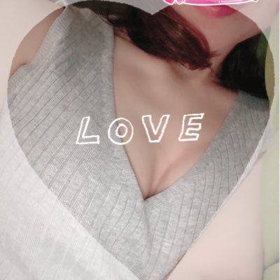 OFXFNdN3pm59514's profile picture. ラジオ、映画、音楽が好き (*´꒳`*)高橋優くんKREVAさん timelesz、嵐、ハロプロ、ももクロ♡