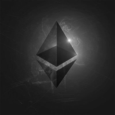 morgan278027410's profile picture. 𝑺𝒎𝒂𝒓𝒕 𝑪𝒐𝒏𝒕𝒓𝒂𝒄𝒕 𝑬𝒏𝒈𝒊𝒏𝒆𝒆𝒓/𝑩𝒖𝒊𝒍𝒅𝒊𝒏𝒈 𝒐𝒏 𝑬𝒕𝒉𝒆𝒓𝒆𝒖𝒎/𝑺𝒉𝒂𝒓𝒊𝒏𝒈 𝑺𝒐𝒍𝒊𝒅𝒊𝒕𝒚 𝒊𝒏𝒔𝒊𝒈𝒉𝒕𝒔 & 𝒃𝒆𝒔𝒕 𝒑𝒓𝒂𝒄𝒕𝒊𝒄𝒆