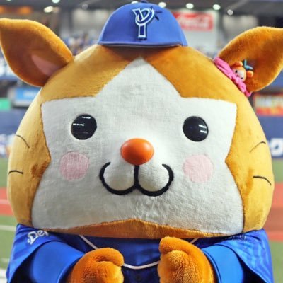 RyuYusei53112's profile picture. 『趣味』推しポケモンゲンガー👻横浜ファン⭐️NPB MLB筋トレゲームアニメ特撮トレカ集めプレイヤーコレクターポケカポケポケドッカン ドラゴンボール ワンピカプロスピ モンスト龍が如く 日本統一 Xエンジョイ勢ですよろしくお願いします