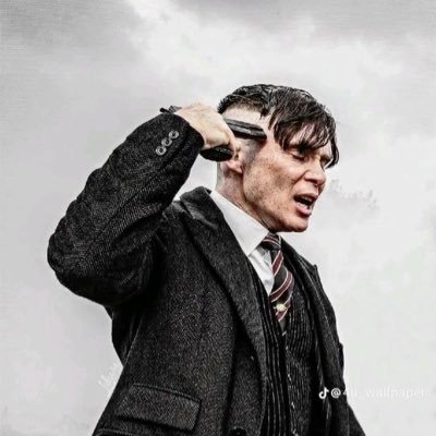 mnoda90's profile picture. 