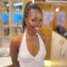 Mohopey's profile picture. God first |then everything else can follow|  DM For ADS & PROMO}
I have a HOPE that can never be washed with a SOAP. follow my backup acct @Ikio_mo_ye