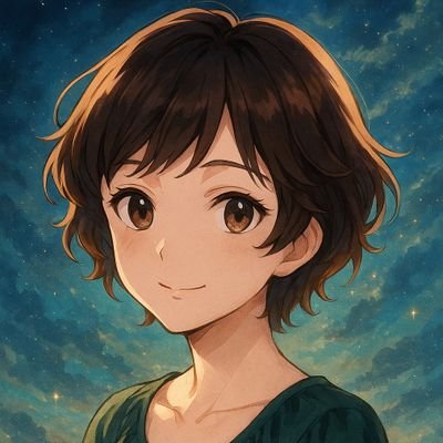 Yuko＠わくわく☀🌈✨✨✨さんのプロフィール画像