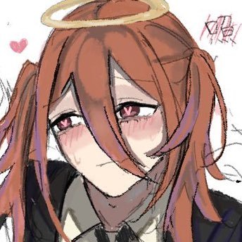 xjZMhohc0O96246's profile picture. アキ天 ｜腐｜妄想｜手描き｜AI学習禁止