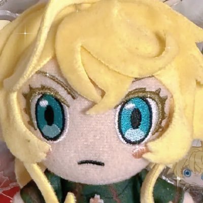 Satoshi54368's profile picture. Sunflowers 🌻