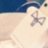 HansCampesino's profile image