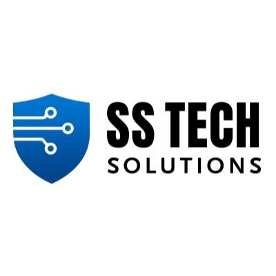 sstech_bd's profile picture. SS Tech Solutions is an ICT Solution provider company that aims to create next-gen software and IT services