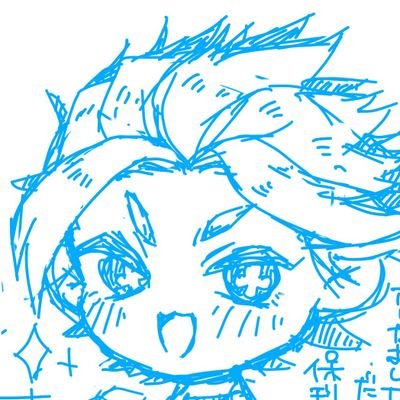 黒猫 5分さんのプロフィール画像