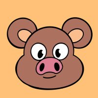 Puggies (@puggiesart) 's Twitter Profile