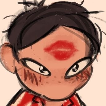 HwaMiYoYo's profile picture. 🌻 she/her
tg https://t.co/Ak39wzWIC2