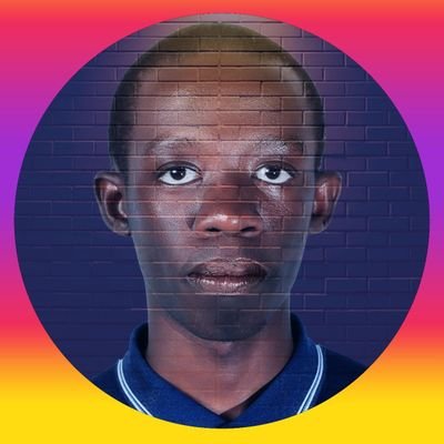 mr_em_manuel's profile picture. Kenyan Designer & Web Dev | Christian | AI Enthusiast | Single | Mentor | Friendly 🧡