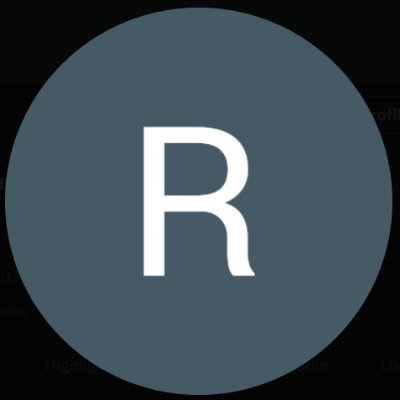 yrohitt's profile picture. 